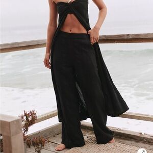 Free People‎ Banita Pants
